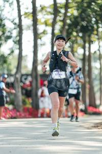 BIB: 
                            <button type="button" onclick="openModal(27351348)" class="btn btn-primary btn-sm float-right btn-popup" data-toggle="modal" data-target=".modal-high-quality">
                        <i class="fas fa-shopping-cart"></i> Add to Cart
                    </button>
                                            <button type="button" onclick="isThisMe(27351348, true)" class="btn btn-success btn-sm float-right btn-popup btn-isme hidden" data-toggle="tooltip" data-placement="bottom" title="นี่คือรูปของคุณใช่ไหม คลิกที่นี่เพื่อเอาเข้าอัลบั้ม">
                        <i class="fas fa-plus"></i> Add to album
                    </button>
                    <button type="button" onclick="isThisMe(27351348, false)" class="btn btn-warning btn-sm float-right btn-popup btn-isnotme hidden">
                        <i class="fas fa-ban"></i> Remove from album
                    </button>